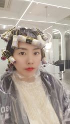 -凯博K-boom Hair Salon
