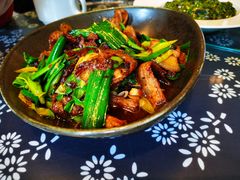 -随食坊·私房菜