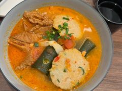 -新旺茶餐厅(鑫耀·光环live店)