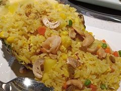 -八珍玉食鸡煲·打边炉(印象城店)