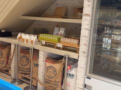 -DEMO黛慕蛋糕(中泰店)