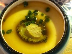 -香阁餐厅·常州菜·常州菜代表品牌(新北奥体店)