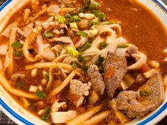 南宁老友粉-八十八粉儿(尚都店)