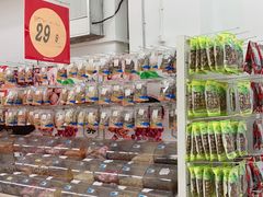 -大润发(张江店)