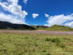 -墨石公园景区