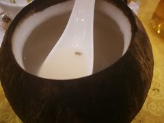 -鸿达渔港