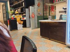 -川正旺江湖菜(三元桥店)