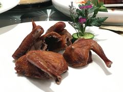 -千灯盛汇·头牌粤菜(致越优城店)