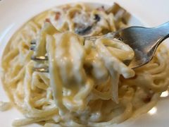 -西关84·History·Art·Cafe