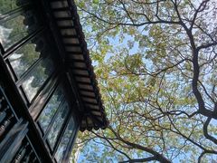 -福如东海文化园