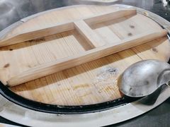 -兄弟大灶台(原纺渭路店)