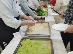 -中国人民解放军总医院