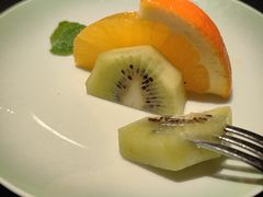 -モリタ屋(JR京都伊势丹店)