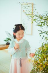-尤尼可国际影像(万源分店)