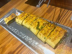 -半酌烧烤小酒馆(南京东路店)