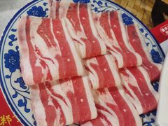 -土货重庆火锅(罗斯福广场店)