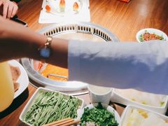 -季季红火锅(动壹店)