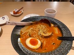 -鳗葉(万象城店)