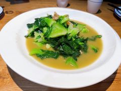 -永安鱼庄·镇江菜(三店纬五路店)