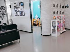 -马泷齿科·成都锦江置略马泷口腔门诊部(IFS国金中心店)