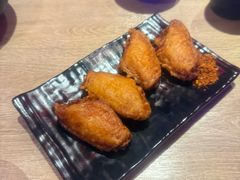 -红盔甲·小龙虾(车公庙店)