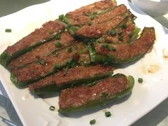 -大树头森林餐厅(番禺广场店)