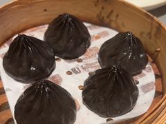 -桂满陇·手作小笼包&江南叫花鸡(中山公园店)
