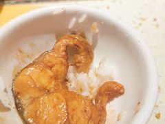 -黄记煌三汁焖锅(广州曜一城店)