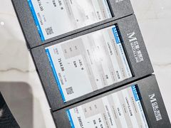 -红星美凯龙(浦江店)