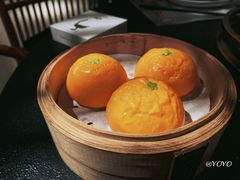 -老鸭集(金沙龙湖天街店)