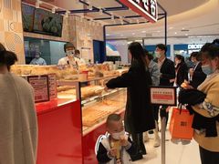 -東更道点心行(崂山丽达店)