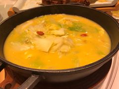 -解家河南菜(商鼎路店)