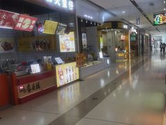 -帕夫蛋仔(黄岛融创茂店)