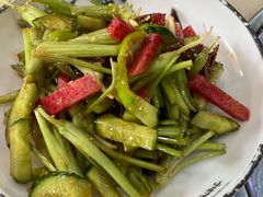 -爆肚于(赵公口桥店)