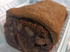 -老回回饺子馆(海洋馆店)