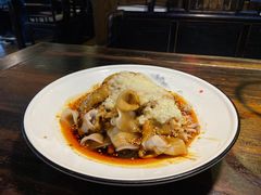 -陈麻婆豆腐(旗舰店)