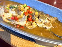 -集贤门·徽菜(福田店)
