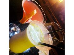 -罗斯福色戒酒吧(外滩店)