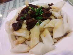 -聚百川(增城西城路店)