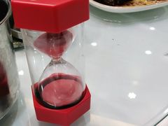 -大鸽饭(马王堆店)