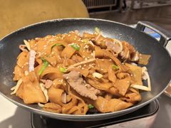 -避风塘·老港味餐厅(虹口龙之梦店)