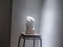 -觀芷隐轩