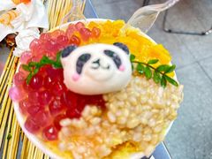 -徐妹串串香(春熙路店)