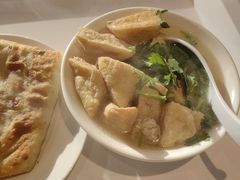 -护国寺小吃(新街口店)