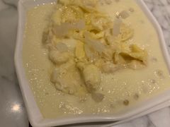 -大熊小厨(七星店)