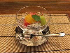 -滩万日本料理Nadaman(国贸大酒店)