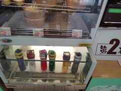 -德克士(三门路店)