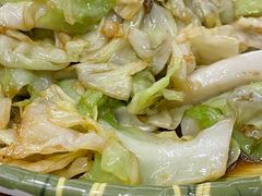 -基诺山寨.版纳民族特色菜