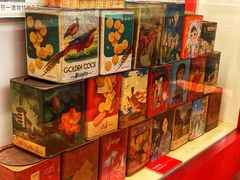 -重庆建川博物馆