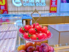 -通程奥特莱斯(华晨店)